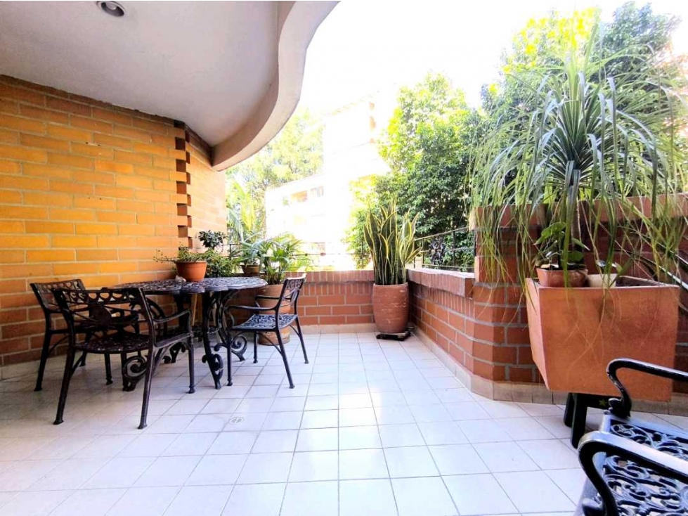 APT.LAURELES.4hb-5bñ-STUDIO-TERRAZAS-BALCON-STUDIO.P24/7