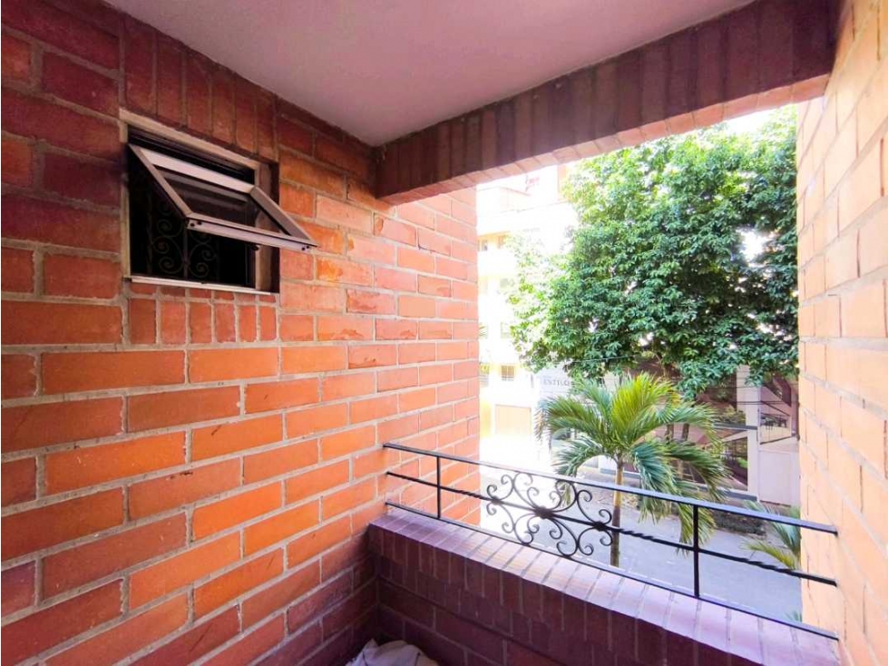 APT.LAURELES.4hb-5bñ-STUDIO-TERRAZAS-BALCON-STUDIO.P24/7 — foto 4