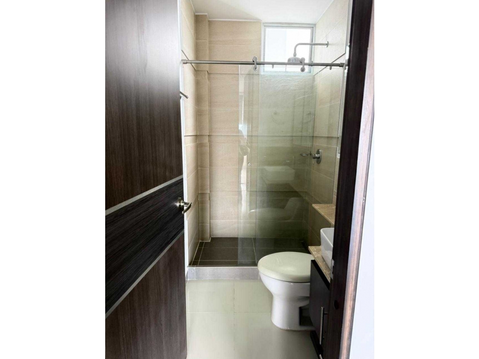 Apto 120 mts pinares 3 habitaciones — foto 3