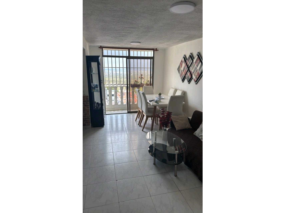 APTO EN VENTA 130 MTS DUPLEX MIRAMAR