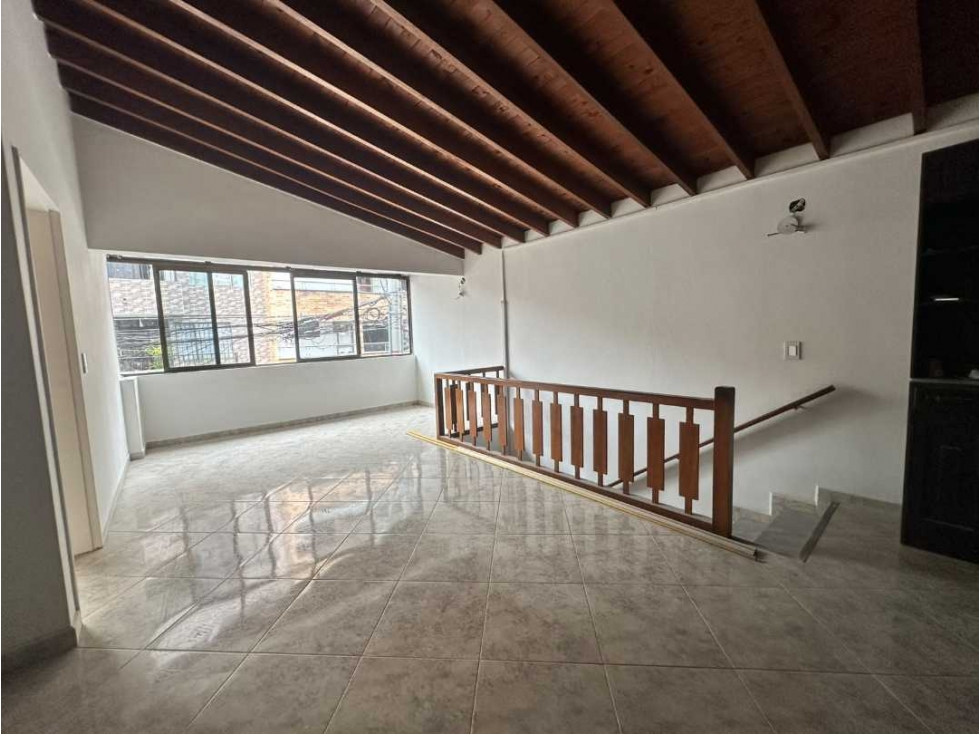 Apartamento en arriendo alcala envigado — foto 2