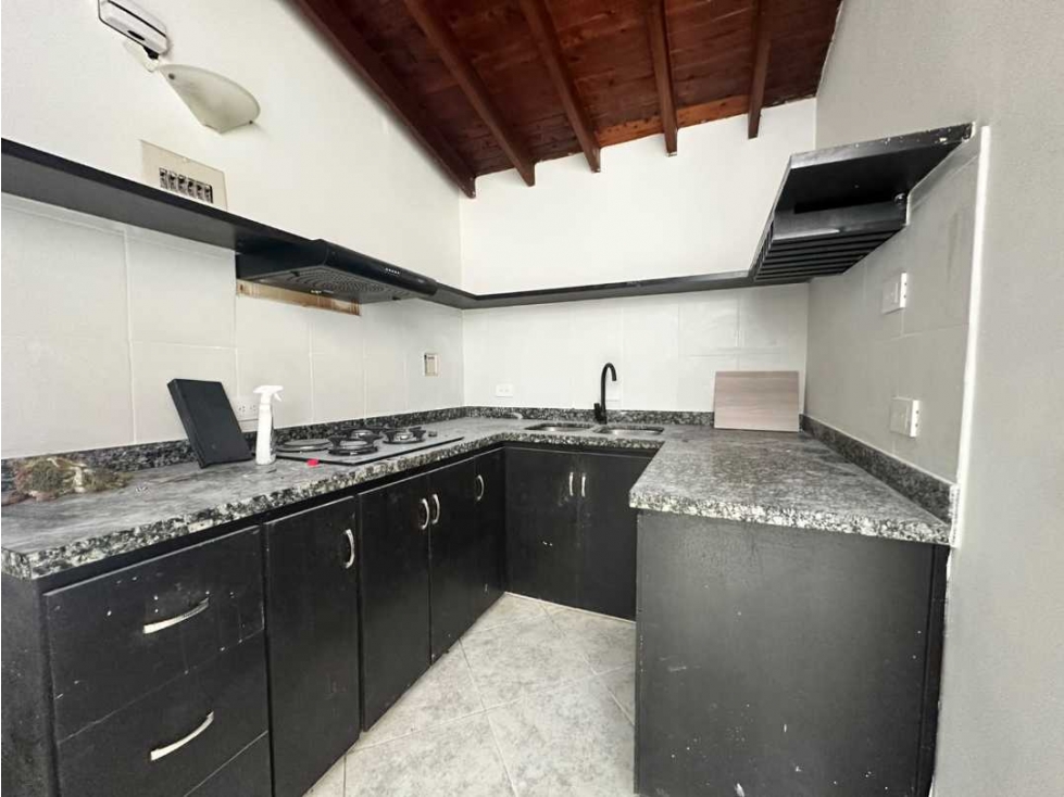 Apartamento en arriendo alcala envigado — foto 3