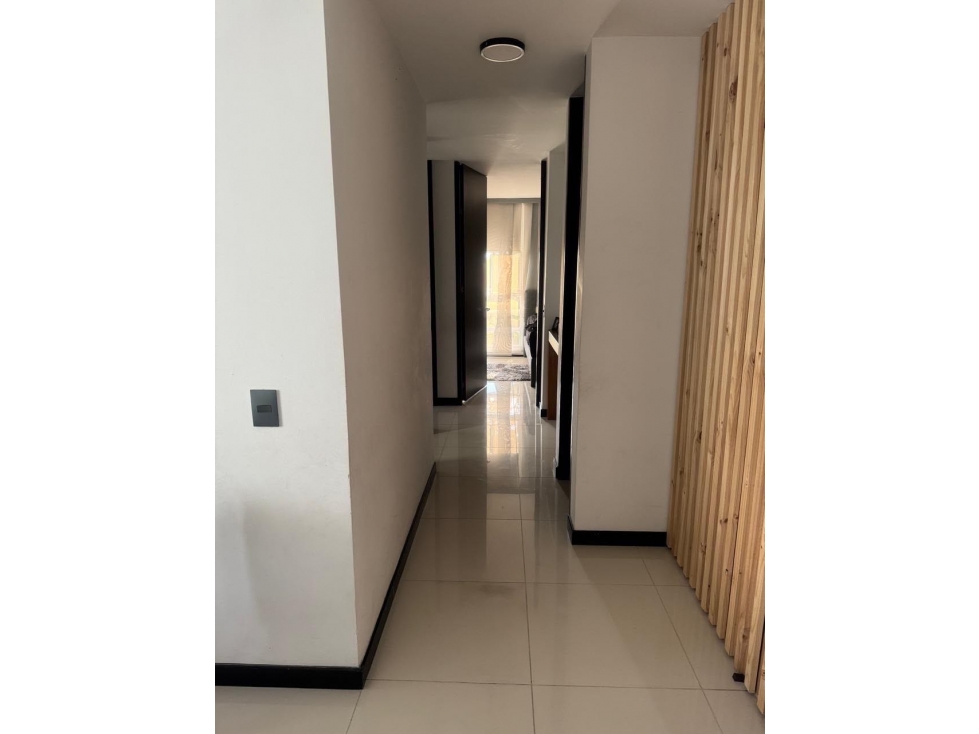 VENTA AMPLIO APARTAMENTO CERRITOS PEREIRA — foto 5