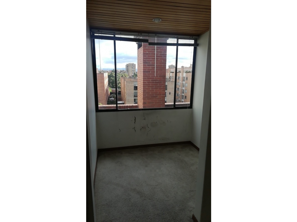 APTO 608 ED EL ABEDUL CR 16 145 47 — foto 4