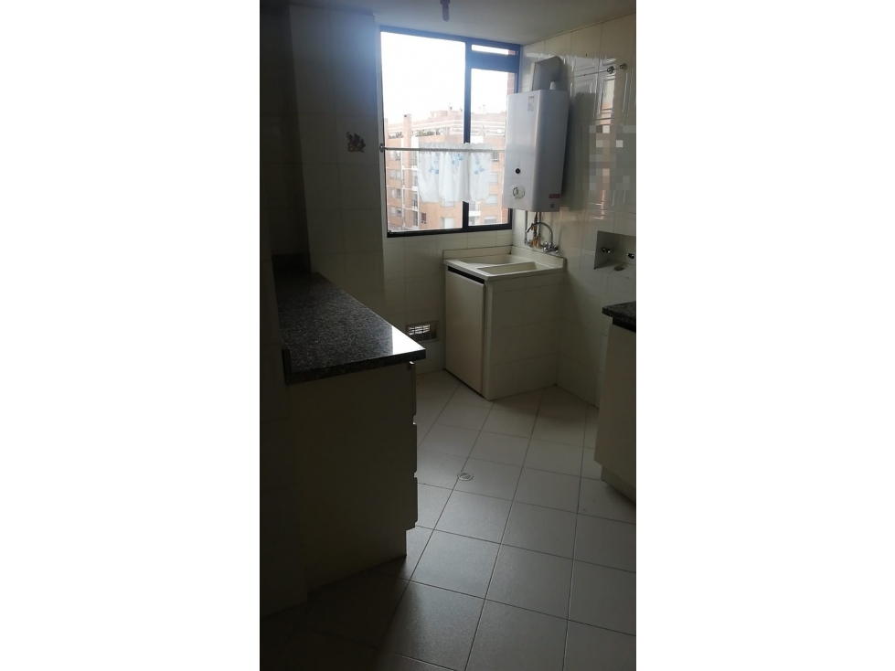 APTO 608 ED EL ABEDUL CR 16 145 47 — foto 5