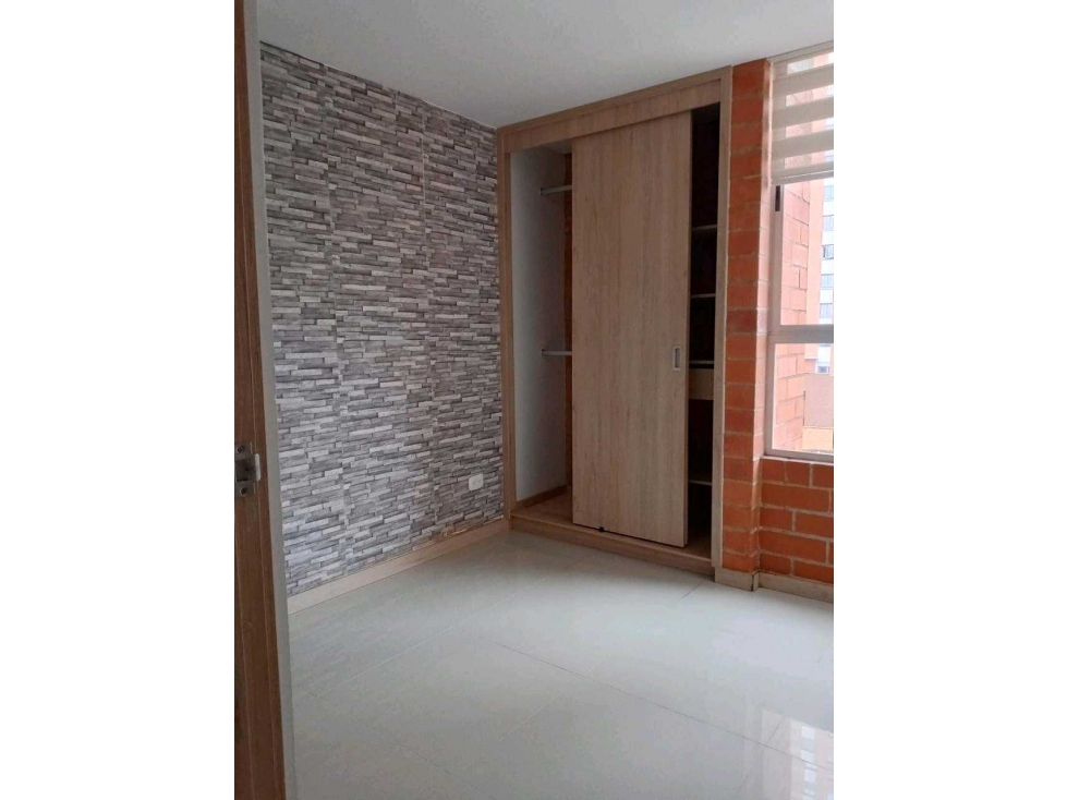 Apto 63 mts en unidad completa en Suramerica. $390.000.000 — foto 3