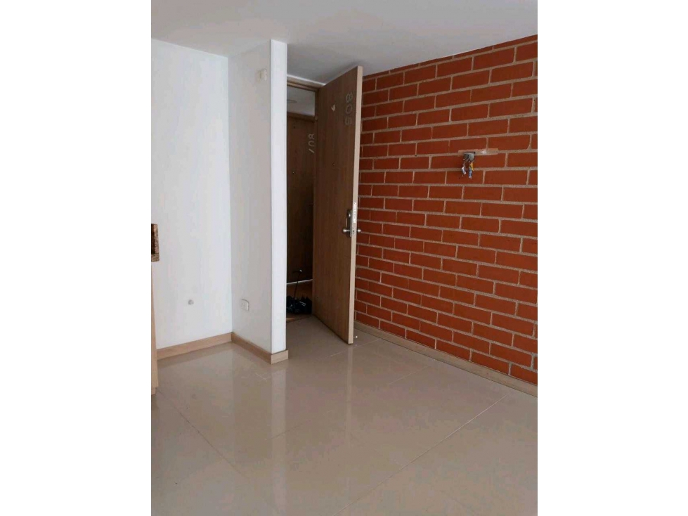 Apto 63 mts en unidad completa en Suramerica. $390.000.000 — foto 6