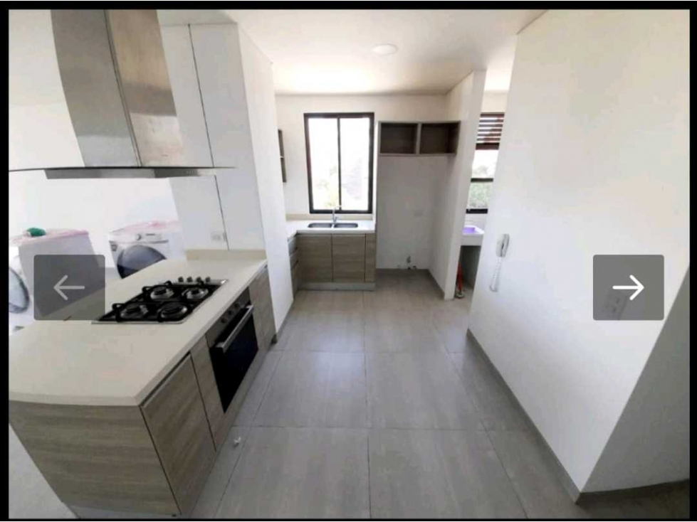 APTO A LA VENTA EN CONJUNTO ODESSA-156M2/SOLO PAGO CONTADO — foto 6
