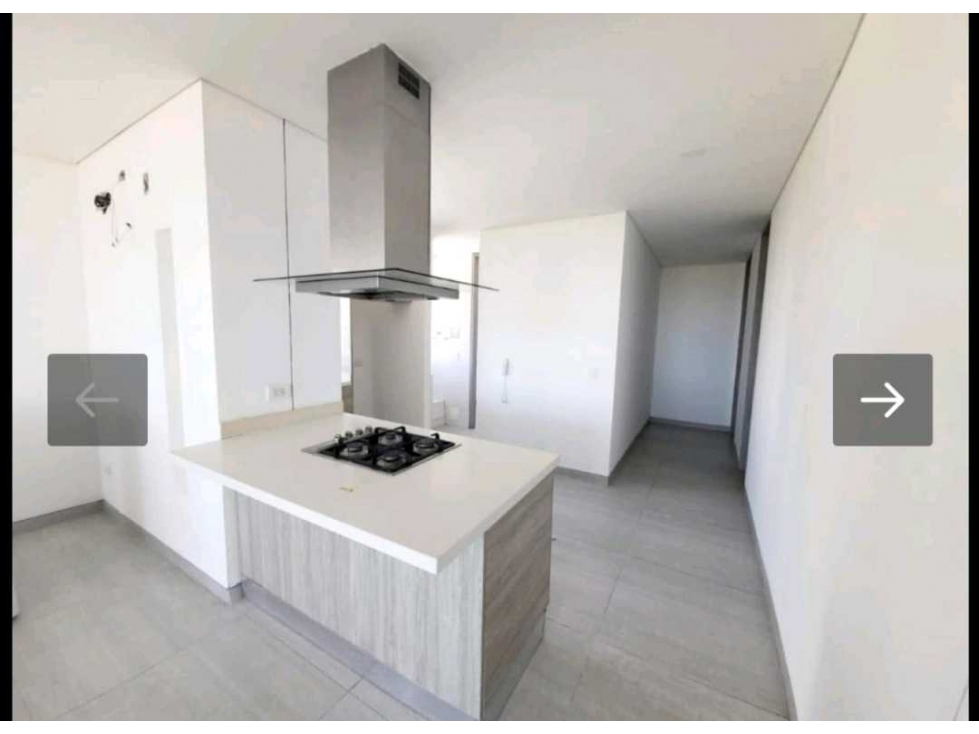 APTO A LA VENTA EN CONJUNTO ODESSA-156M2/SOLO PAGO CONTADO — foto 4