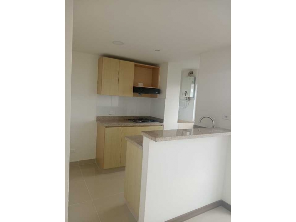 Apto a la venta en Rionegro Urbanización cerrada — foto 4