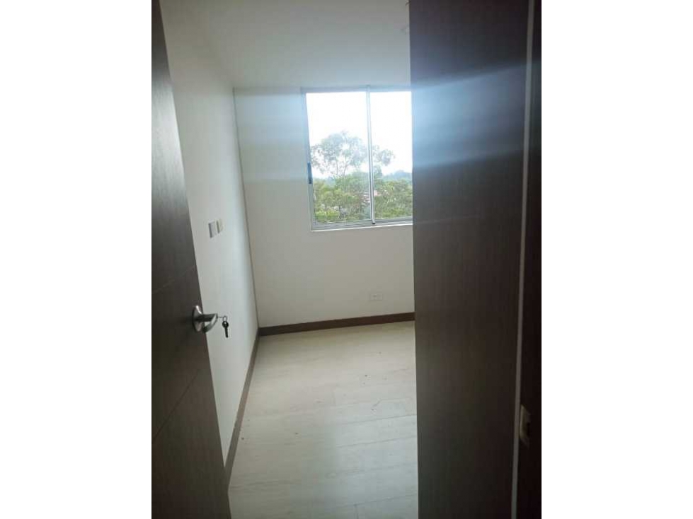 Apto a la venta en Rionegro Urbanización cerrada — foto 6