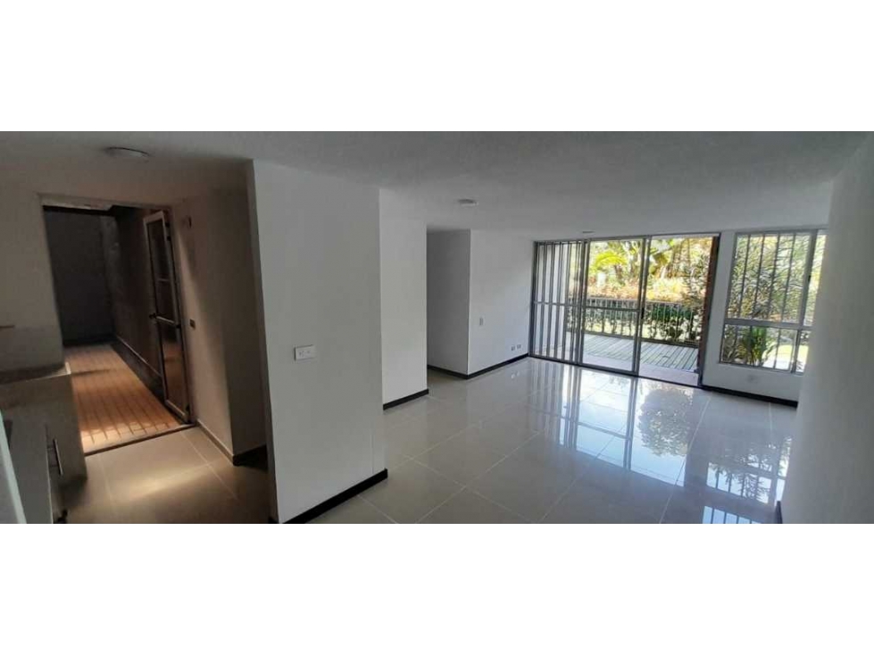 Apto a la venta en Urbanización cerrada en Rionegro — foto 5