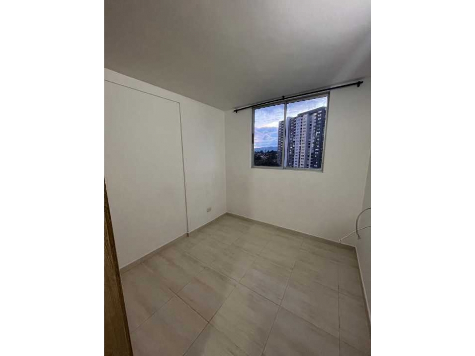 Apto a la venta Urbanización cerrada Rionegro — foto 4