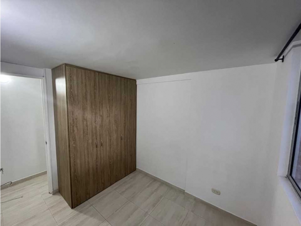 Apto a la venta Urbanización cerrada Rionegro — foto 6