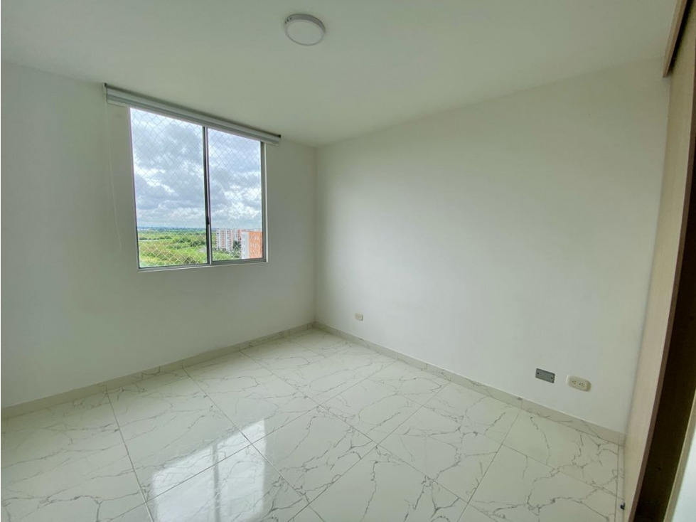 APARTAMENTO EN VENTA VALLE DEL LILI NACAR 1PRQP CALI — foto 4