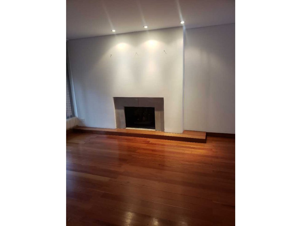 APARTAMENTO EN ARRIENDO/VENTA SIERRAS DEL MORAL — foto 2