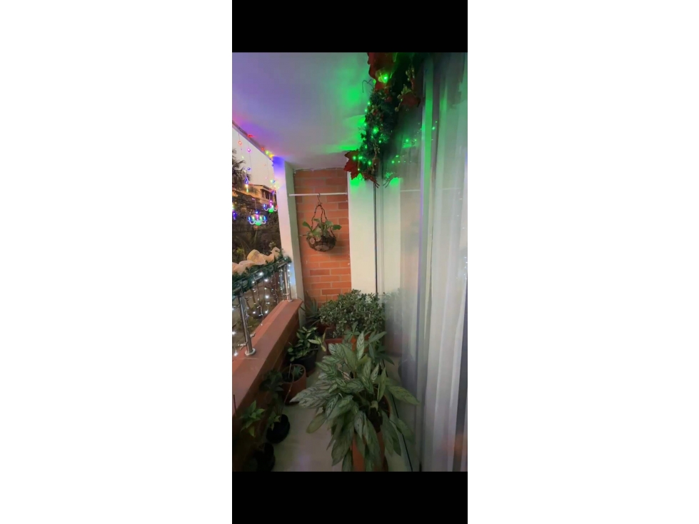 APTO B. OBRERO ENVIGADO (sector plano y muy central) — foto 2