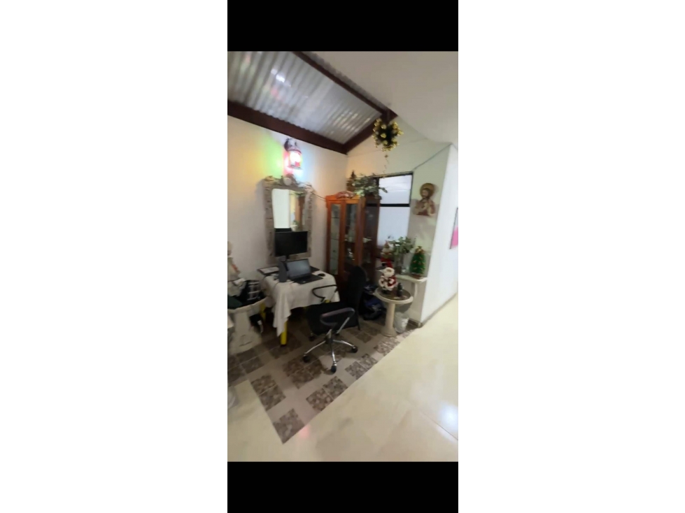 APTO B. OBRERO ENVIGADO (sector plano y muy central) — foto 6