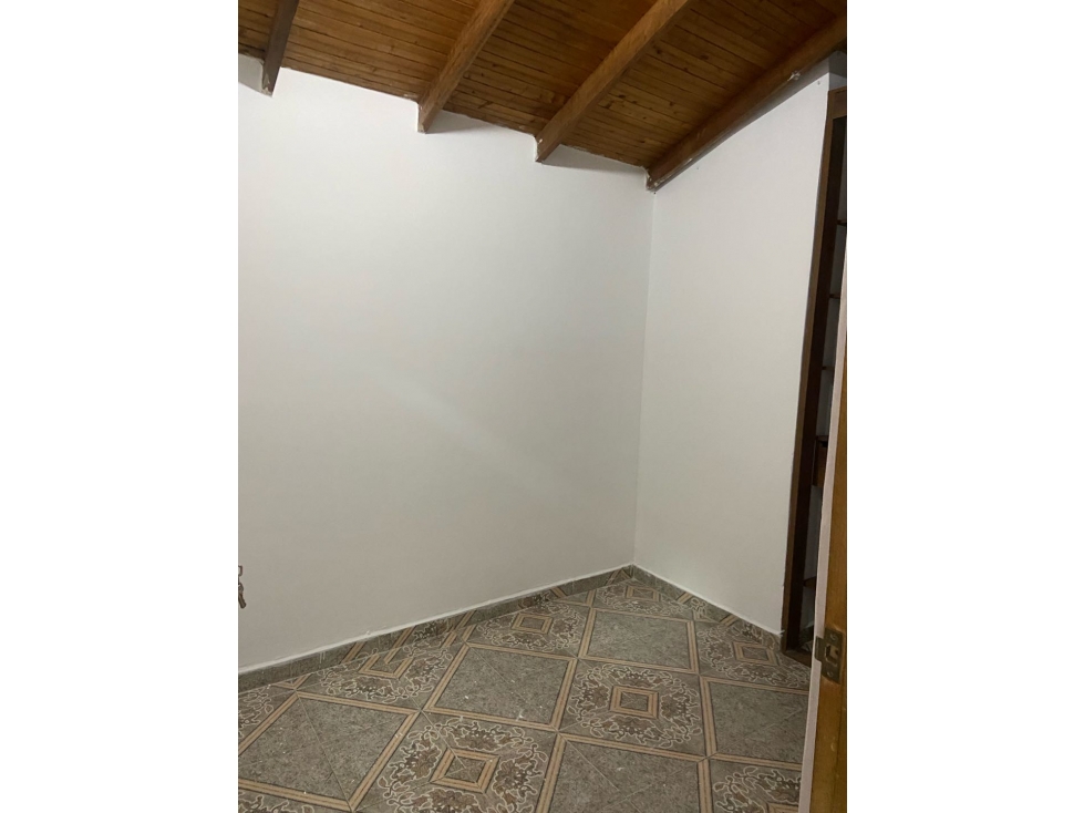 Apto B. Pedregal cerca al Sena Medellín — foto 3