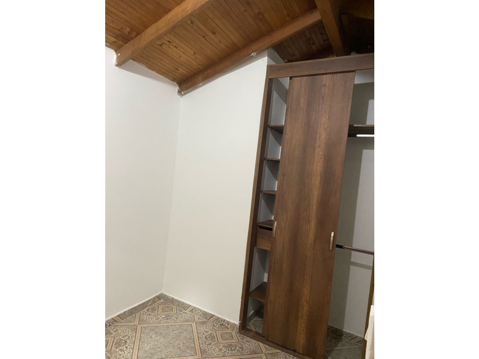 Apto B. Pedregal cerca al Sena Medellín — foto 6