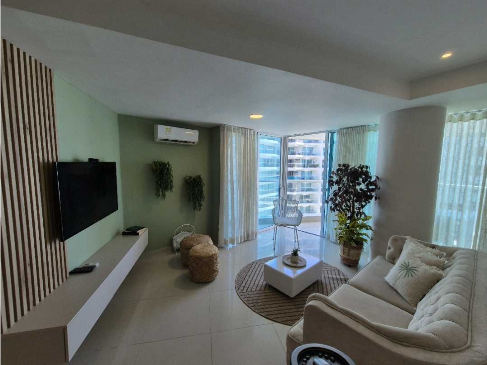 Apto boquilla — foto 6