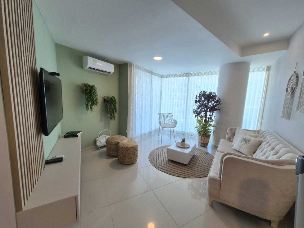 Apto boquilla — foto 5
