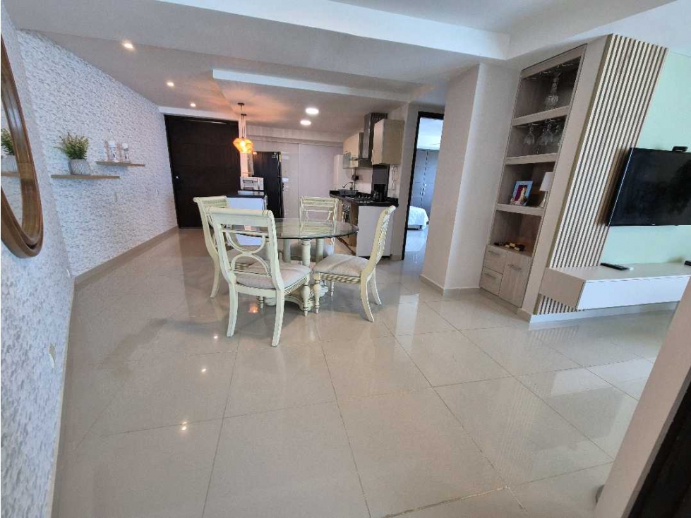 Apto boquilla — foto 2