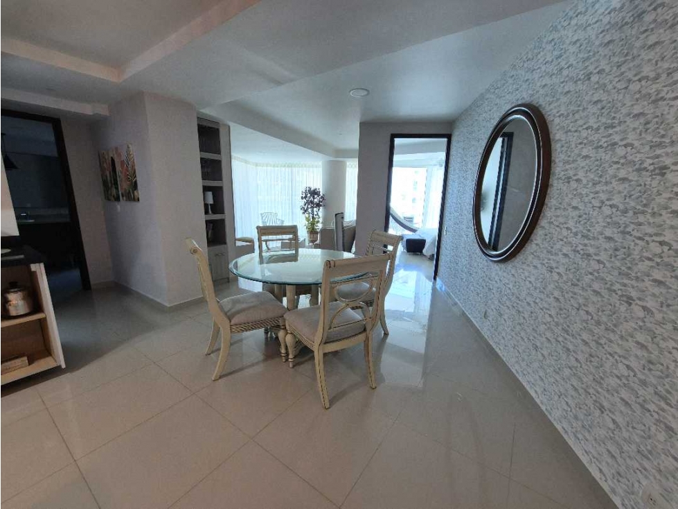 Apto boquilla — foto 3