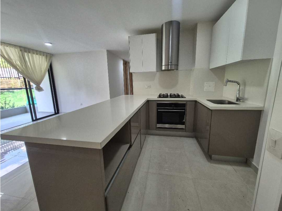 ARRIENDO CAÑAVERAL P1 — foto 2