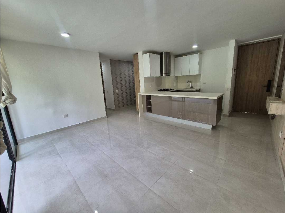 ARRIENDO CAÑAVERAL P1 — foto 4