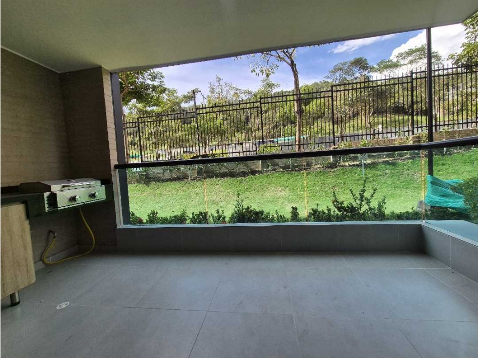 ARRIENDO CAÑAVERAL P1 — foto 5