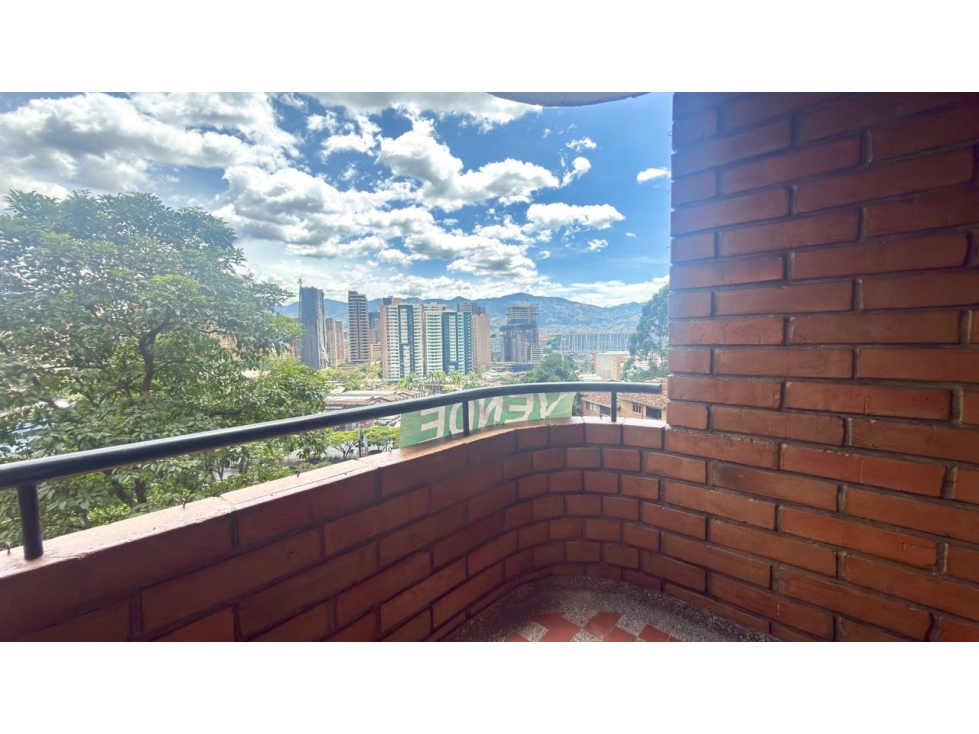 Venta Apto en Castropol con ubicación central y conectividad. — foto 5