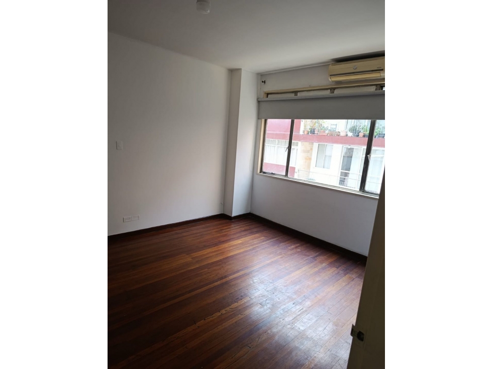 APTO CENTRO MEDELLÍN av Zucre — foto 3