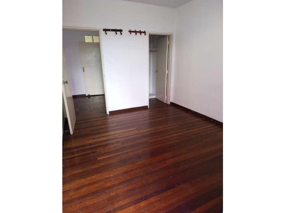 APTO CENTRO MEDELLÍN av Zucre — foto 4