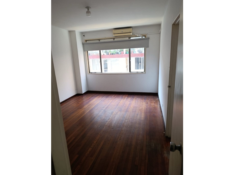 APTO CENTRO MEDELLÍN av Zucre — foto 5