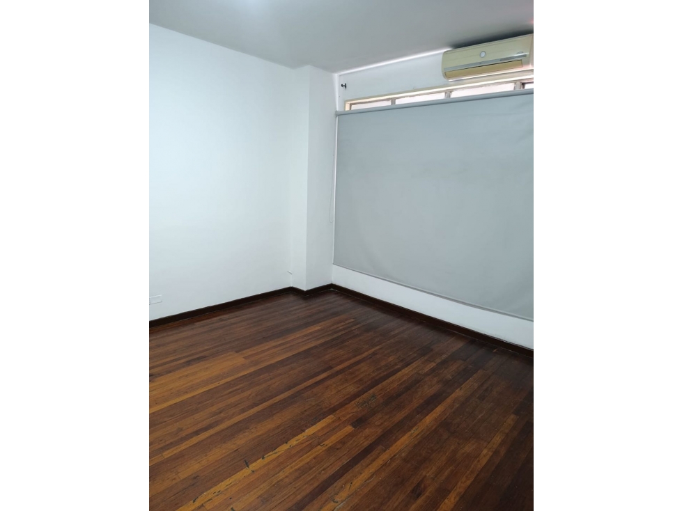 APTO CENTRO MEDELLÍN av Zucre — foto 6