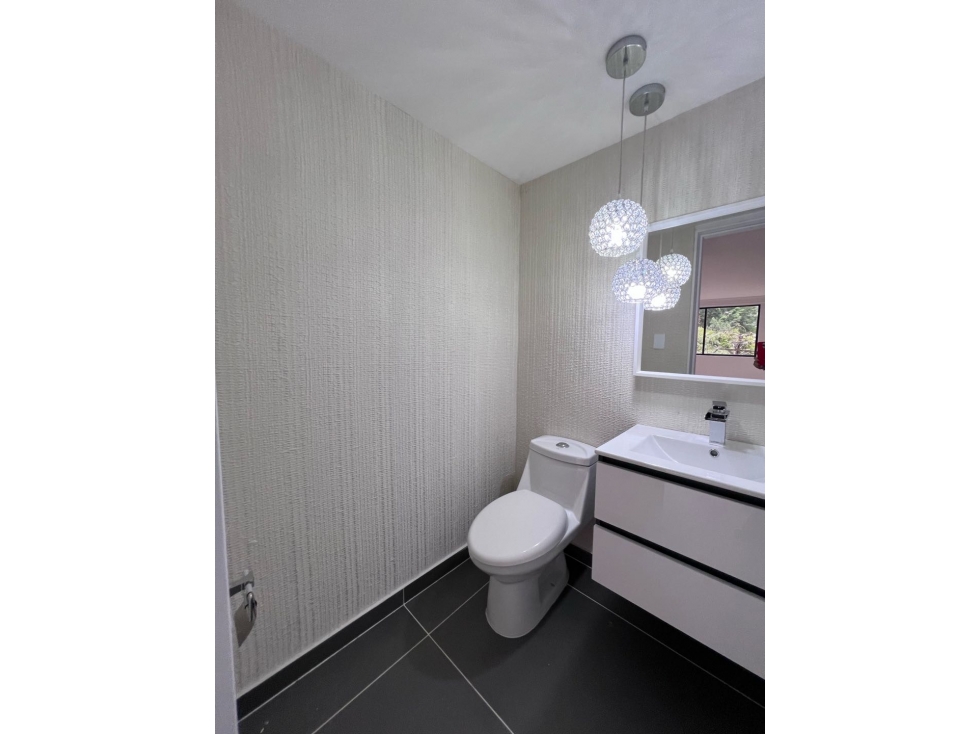 Apto cerca al CC Oviedo totalmente remodelado — foto 4