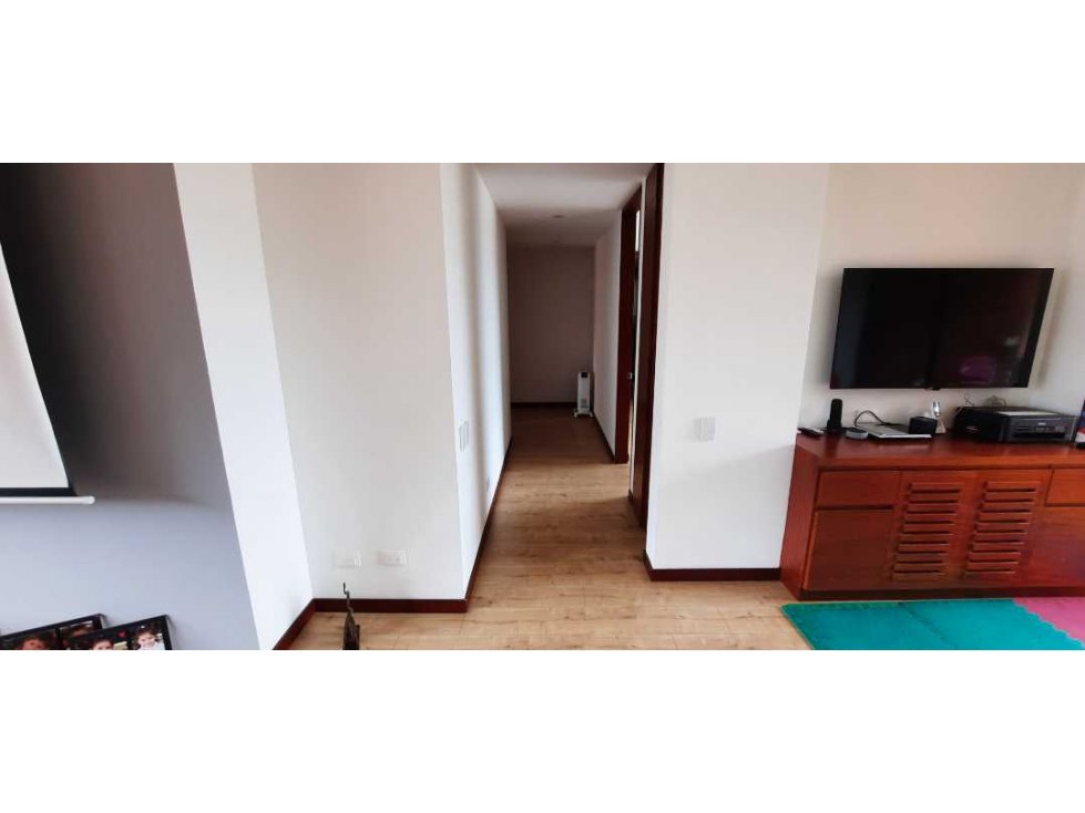 StaAna Occ, Venta Rentando, 204 m2, Remodelado - 3