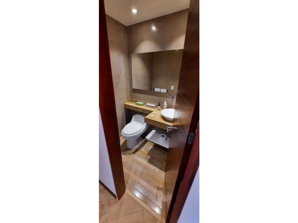 StaAna Occ, Venta Rentando, 204 m2, Remodelado - 4