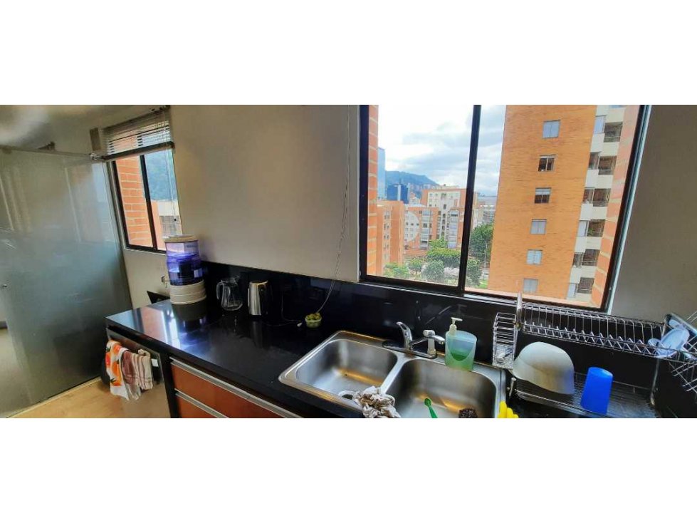StaAna Occ, Venta Rentando, 204 m2, Remodelado - 6