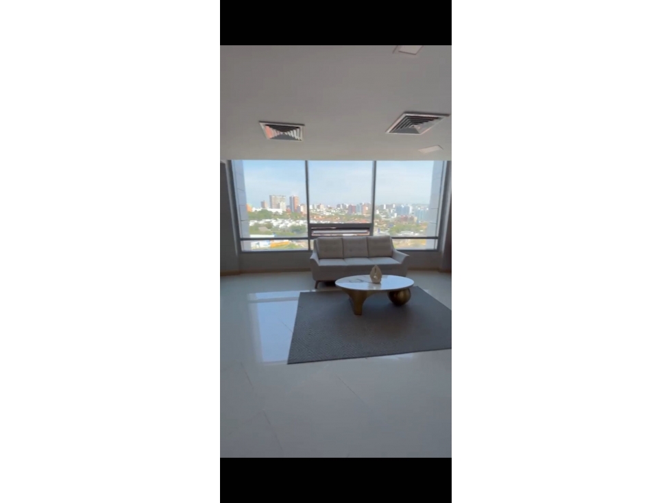 Apto duplex en arriendo por dias sector Buena vista barranquilla — foto 5