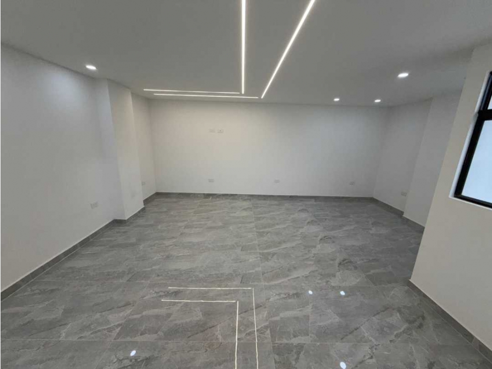 Se vende Apto en venta Duplex en Cabañitas Bello — foto 2