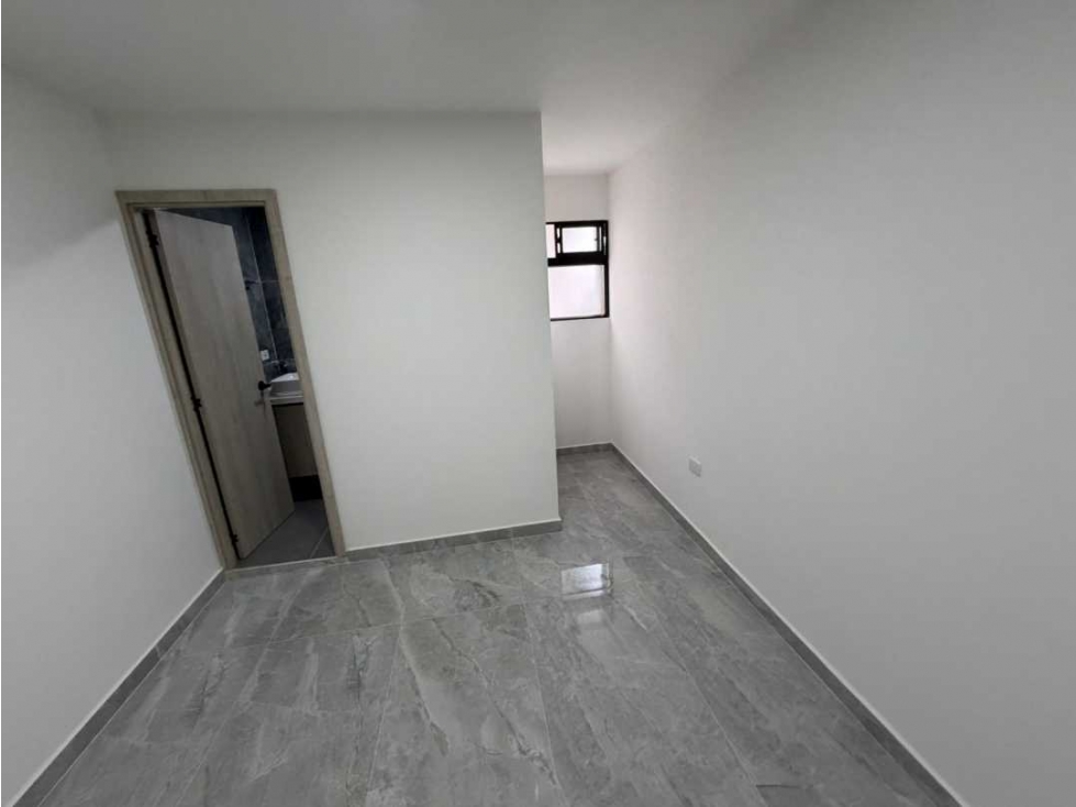 Se vende Apto en venta Duplex en Cabañitas Bello — foto 6