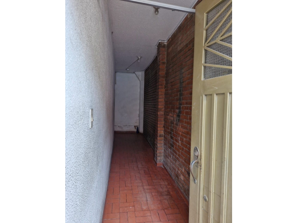 Apto en Arriendo, Álamos Norte - Florida Blanca, Bogotá D.C. VIVIENDA — foto 2