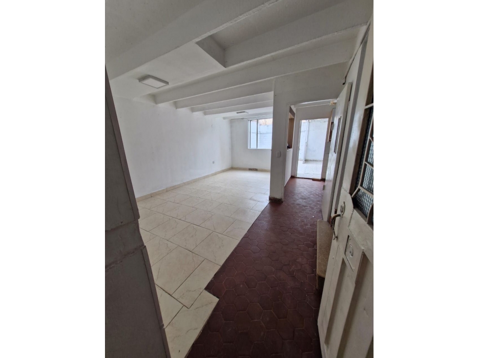 Apto en Arriendo, Álamos Norte - Florida Blanca, Bogotá D.C. VIVIENDA — foto 3