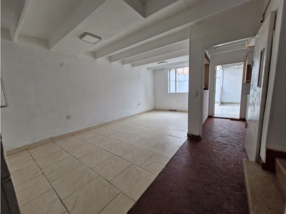 Apto en Arriendo, Álamos Norte - Florida Blanca, Bogotá D.C. VIVIENDA — foto 4