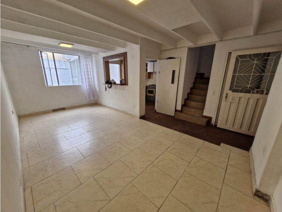 Apto en Arriendo, Álamos Norte - Florida Blanca, Bogotá D.C. VIVIENDA — foto 5