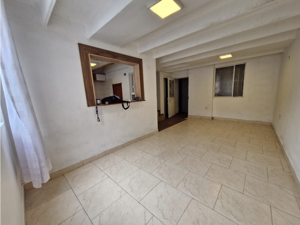 Apto en Arriendo, Álamos Norte - Florida Blanca, Bogotá D.C. VIVIENDA — foto 6
