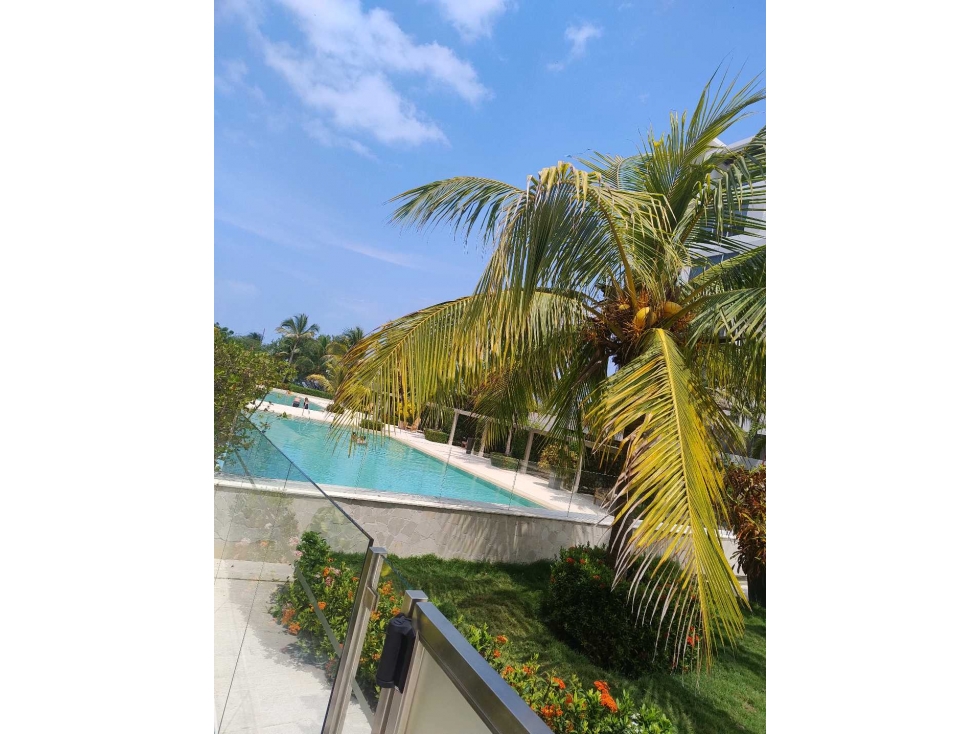 MANZANILLO, ED MORROS ZOE — foto 2