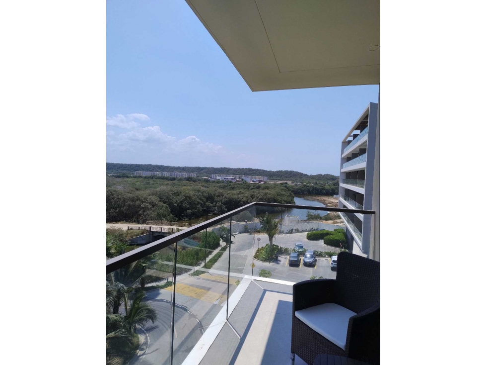 MANZANILLO, ED MORROS ZOE — foto 6